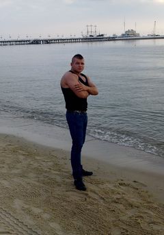 20110630084 sopot 2.jpg
