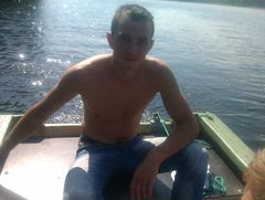 IMAG0933.jpg
