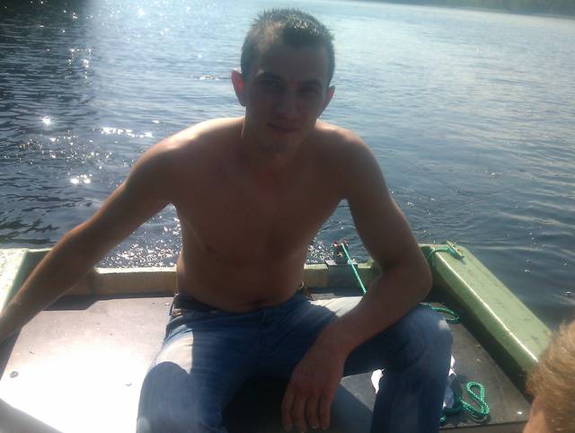 IMAG0933.jpg - kuba1841
