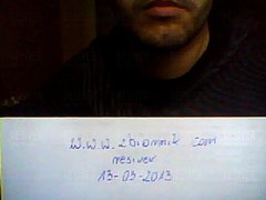 20130313161111641.jpg