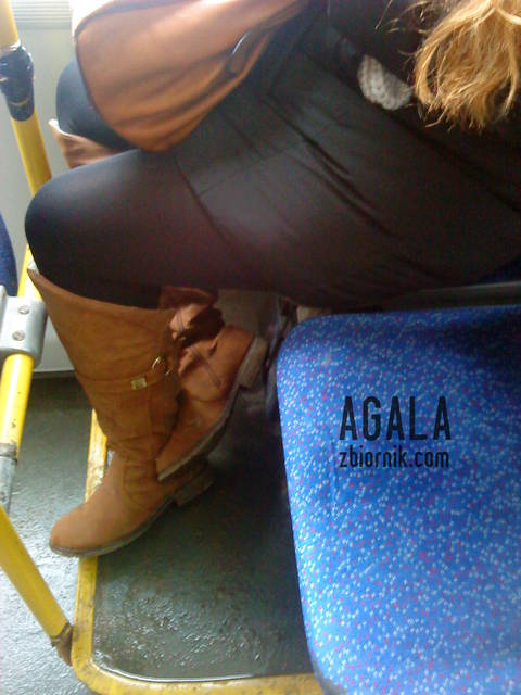 DSC00918cz.jpg - AGALA