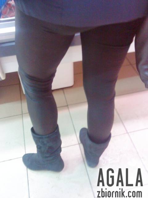 DSC00951L.jpg - AGALA