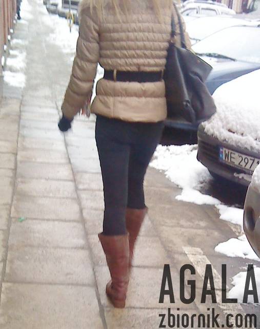 DSC00933L.jpg - AGALA