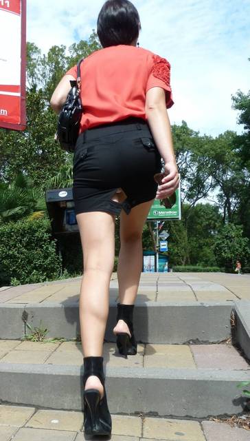 1598883.jpg - astra4900