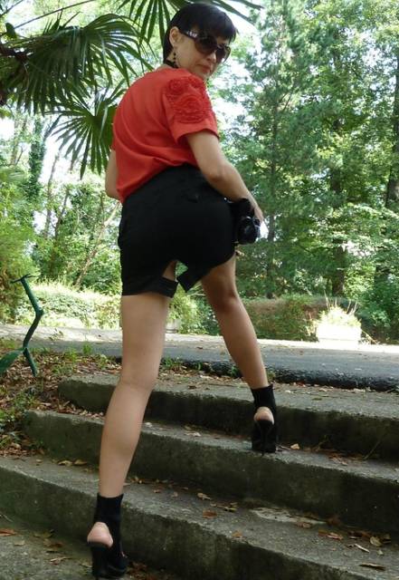 1596915.jpg - astra4900