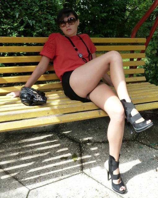 1593272.jpg - astra4900