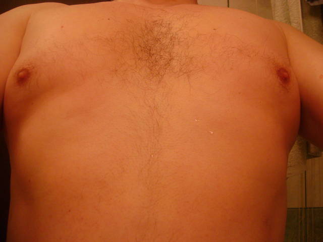 001.JPG - robson3900