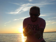 Urlaub 2012 025.JPG
