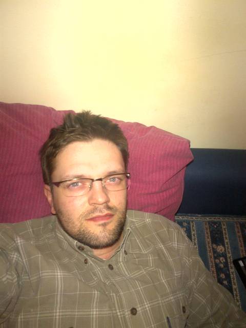 IMG-20130304-00028.jpg - hakus3012