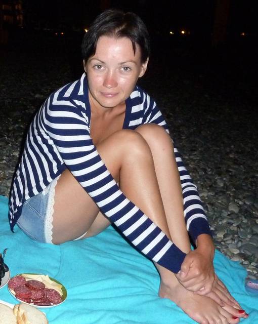 1590618.jpg - astra4900