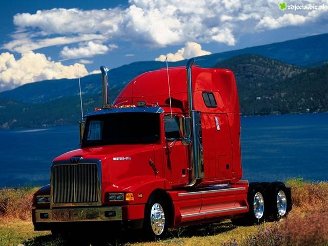 ciagnik-star-western-truck-3.jpeg - 42gucia