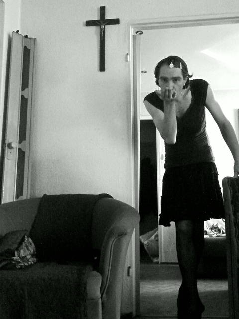 czarno-biale - TVSONIA