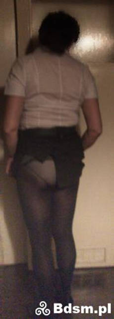 Bez nazwy 1.jpg - oralsuka