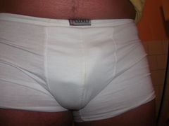 DSCF1343.JPG