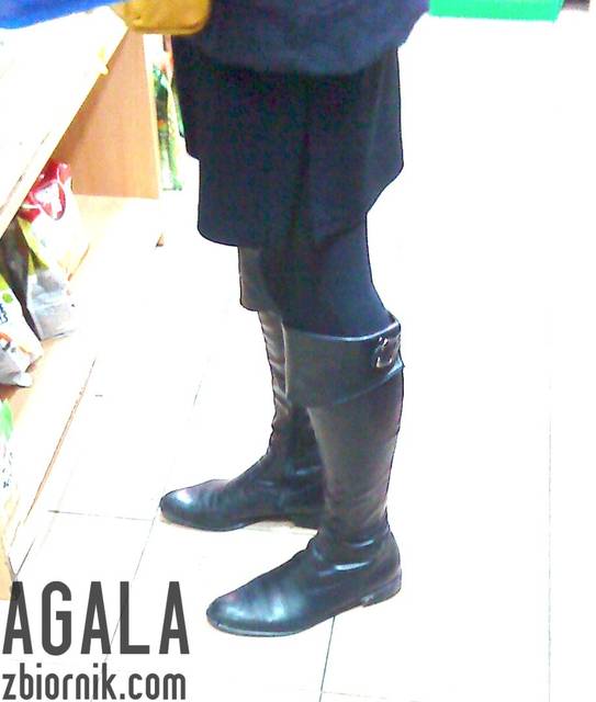 DSC00960cz.jpg - AGALA