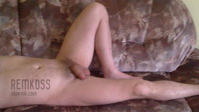 23022013150.jpg - remkoss