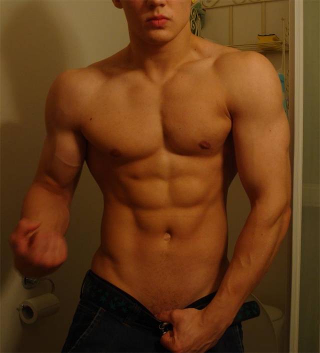 ruslan123456
