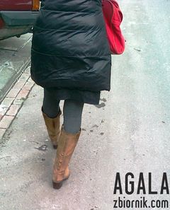 150320133521odj.jpg