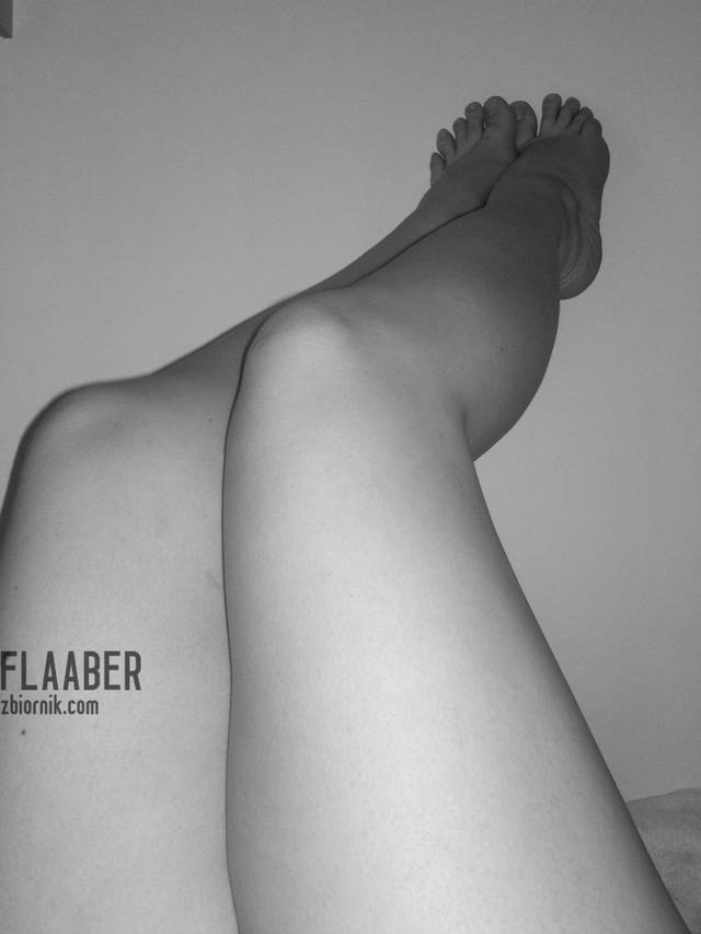 Flaaber