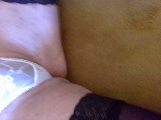 Zdjęcie0292.jpg - Stringi_On