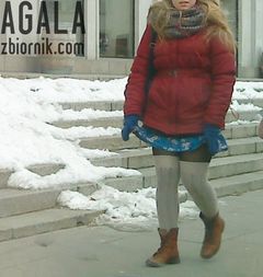 DSC00965odj.jpg