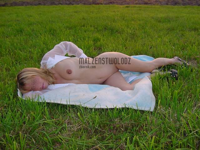 DSC04929.JPG - Malzenstwolodz