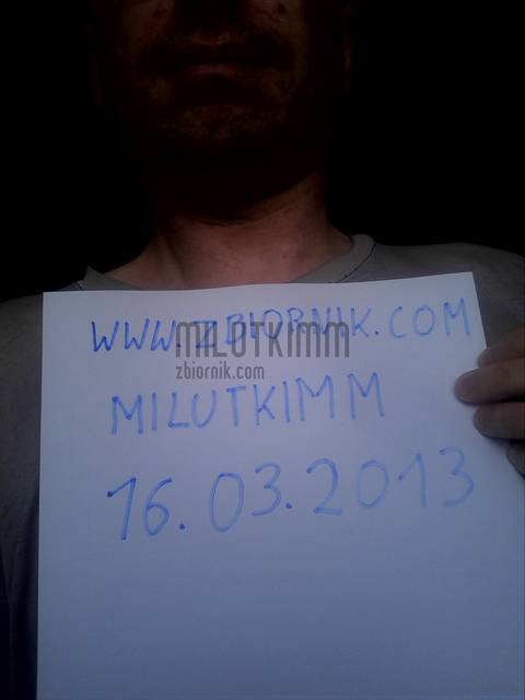 Zbiornik.jpg - Milutkimm