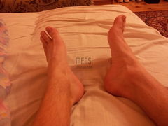 2013-03-15 19.32.55.jpg