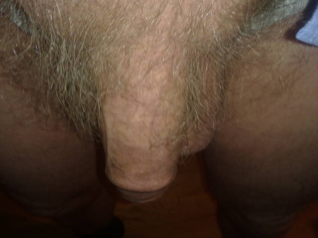 02022013339.jpg - zbysio17