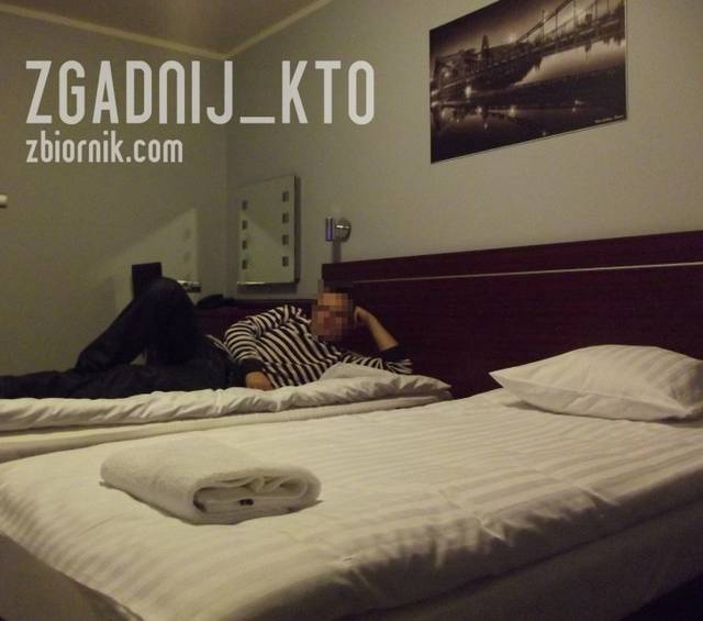 Może.. - zgadnij_kto