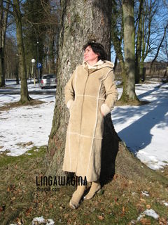 Fot. 15.03.13 070.jpg