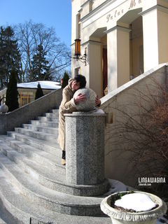 Fot. 15.03.13 085.jpg