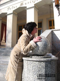 Fot. 15.03.13 087.jpg