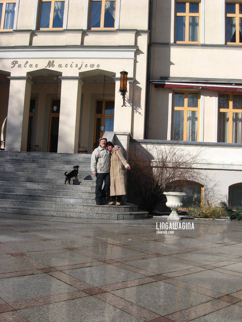 Fot. 15.03.13 093.jpg - lingawagina