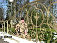 Fot. 15.03.13 094.jpg