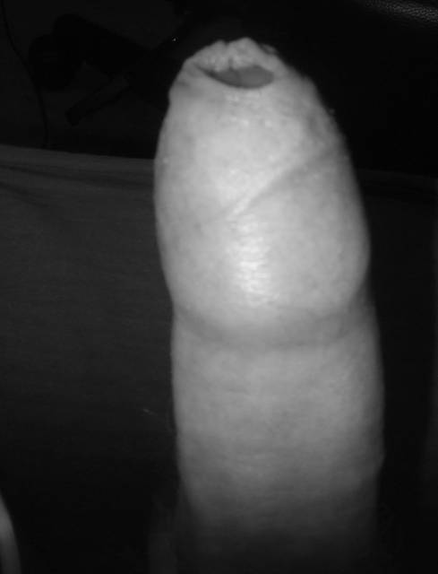 DSCF4462.JPG - ondllapary