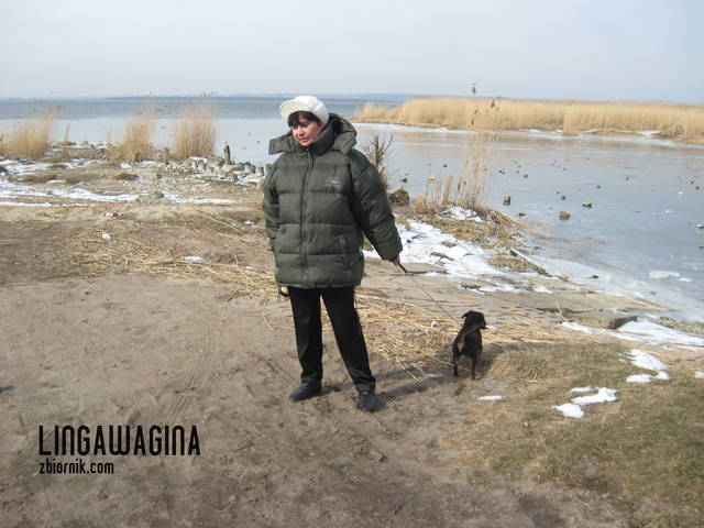 Wycieczka 17.03.13 002.jpg - lingawagina