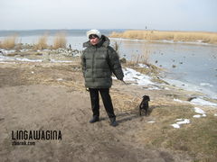 Wycieczka 17.03.13 002.jpg