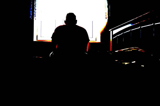 realny_dla_konkretnej