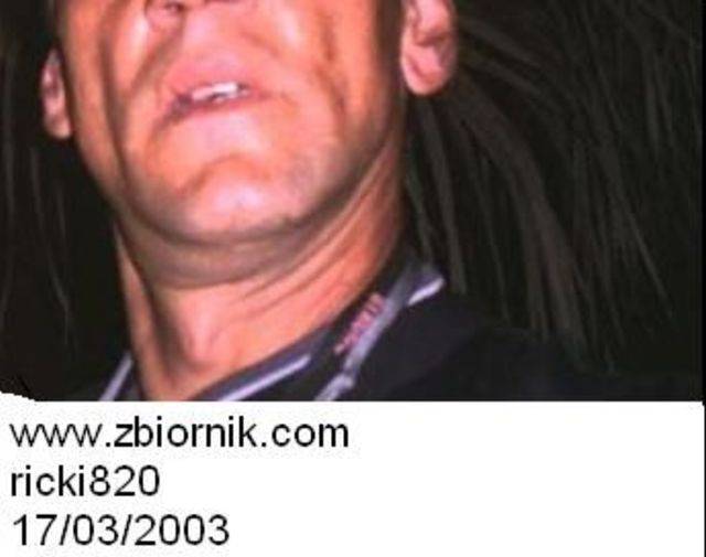 włochy1.JPG - ricki820