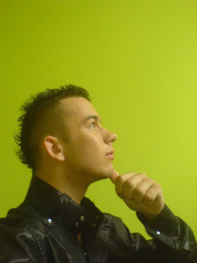 Lukasyno90