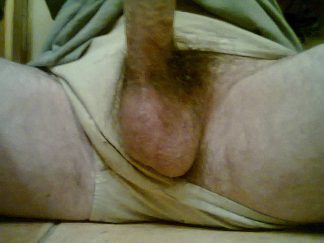 Zdjęcie0789.jpg - rekuu