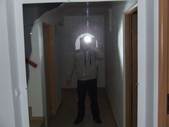 DSCF7007.JPG