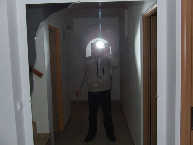 DSCF7007.JPG - szpecsex