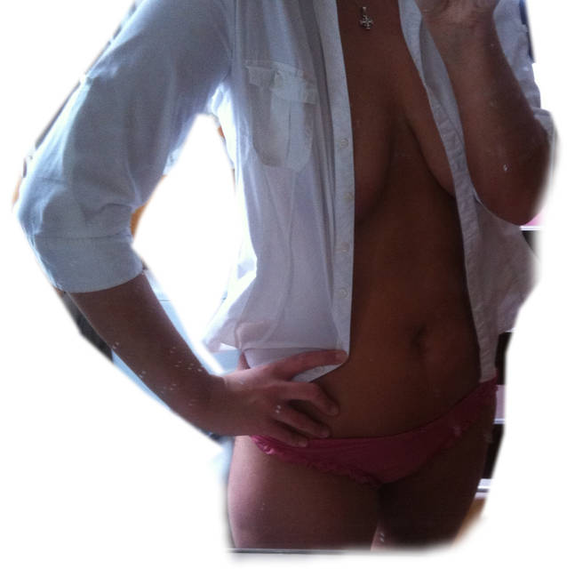 MOJA CUDNA ZONA - jd_world