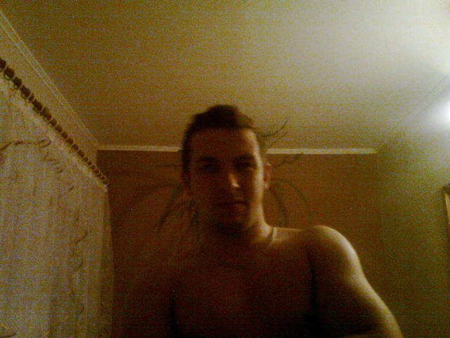 bossss11