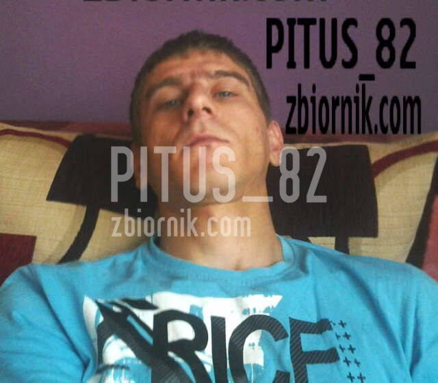 pitus_82 - pitus_82