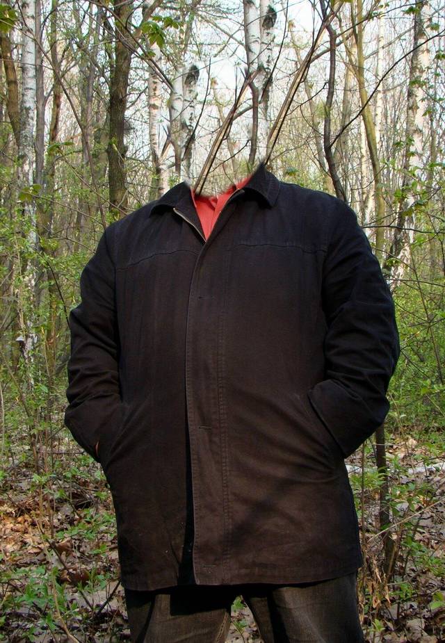 DlaZboczonejOn