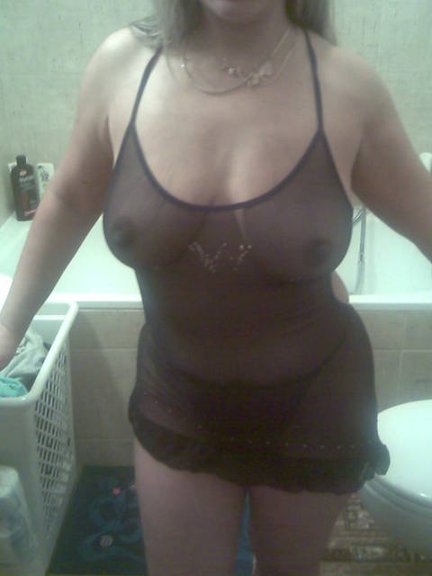 Zdjęcie125.jpg - haselby