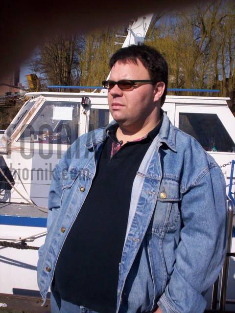 000_0548.JPG - toonian